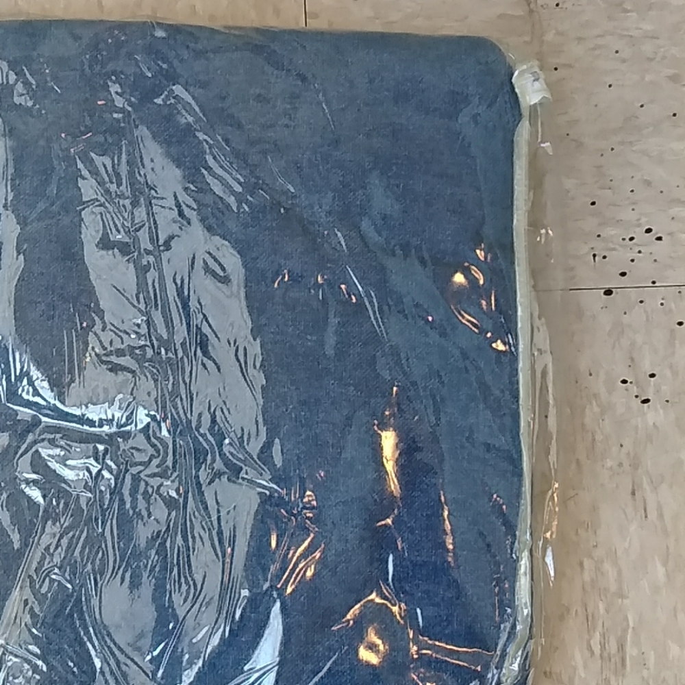 Premium futon cover